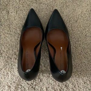 Christian Siriano Heels